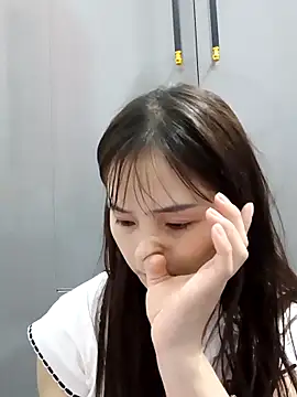 Snapshot of -Dumi- chatting on March 2026 03:18:02 PM -Dumi- online show from March 2026 03:18:02 PM