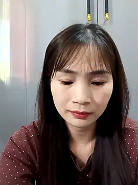 Snapshot of -Dumi- chatting on March 2026 05:57:02 AM -Dumi- online show from March 2026 05:57:02 AM