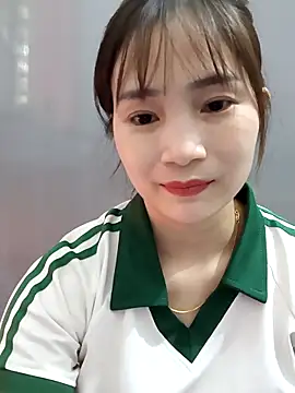 -Dumi- online show from March 2026 07:14:02 AM