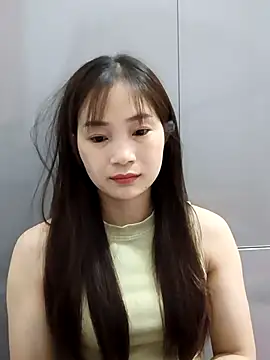 -Dumi- online show from March 2026 08:14:01 PM