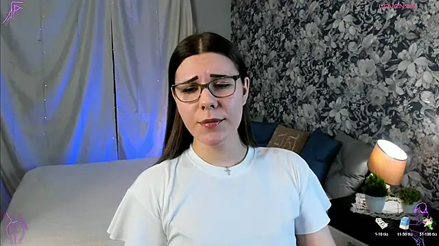 Coraline kitty online show from February 2026 07:49:01 AM