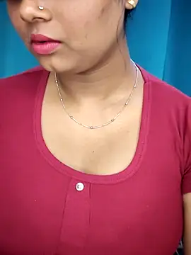 Marathi khushi1 online show from February 2026 06:08:01 AM