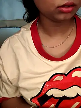 Marathi khushi1 online show from March 2026 07:36:03 AM