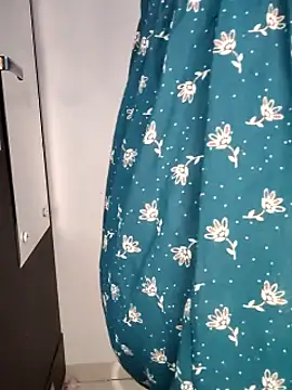 Marathi khushi1 online show from March 2026 11:08:01 PM