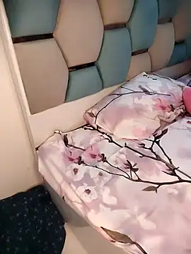 Marathi khushi1 online show from March 2026 04:00:01 PM