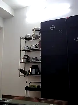 Marathi khushi1 online show from March 2026 05:23:01 AM