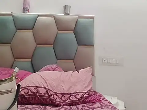 Marathi khushi1 online show from March 2026 07:04:02 PM