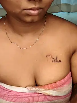 Marathi khushi1 online show from April 2026 09:03:02 AM