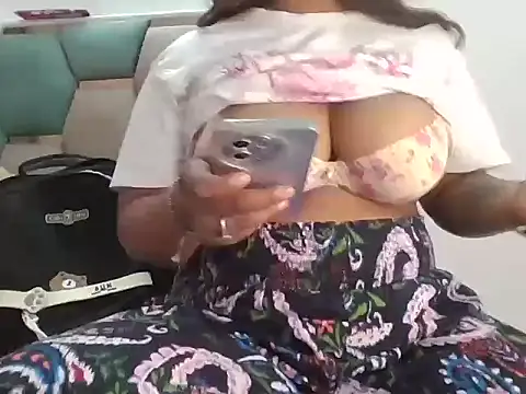 Marathi khushi1 online show from April 2026 08:13:01 AM