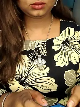 Snapshot of Marathi_khushi1 chatting on May 2026 08:14:02 PM Marathi khushi1 online show from May 2026 08:14:02 PM