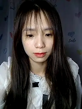 -Bada- online show from February 2026 10:50:02 PM