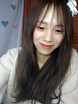 -Bada- online show from February 2026 03:08:01 PM