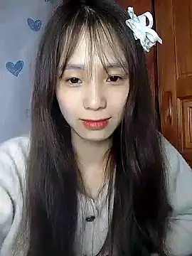 -Bada- online show from February 2026 03:47:01 AM