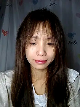 -Bada- online show from March 2026 01:59:02 PM