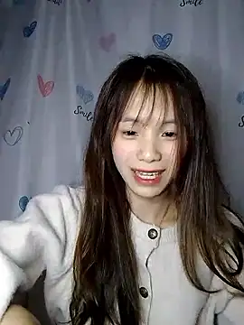 -Bada- online show from March 2026 02:45:03 PM