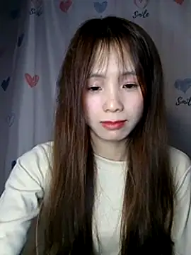 -Bada- online show from April 2026 01:53:01 PM