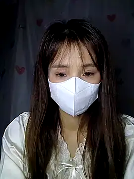 -Bada- online show from April 2026 01:43:01 AM