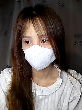 -Bada- online show from April 2026 02:10:01 PM