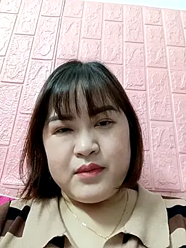 Kee-kimlee online show from February 2026 10:19:02 AM