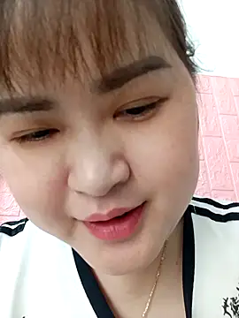 Kee-kimlee online show from February 2026 04:20:02 AM