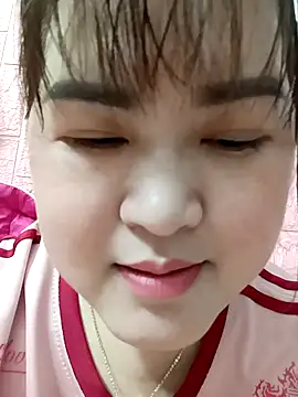 Kee-kimlee online show from February 2026 01:43:01 PM