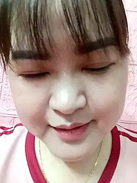 Kee-kimlee online show from February 2026 02:44:01 AM