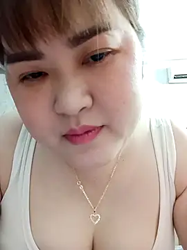 Kee-kimlee online show from March 2026 05:03:01 AM