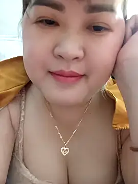 Kee-kimlee online show from March 2026 02:35:02 PM