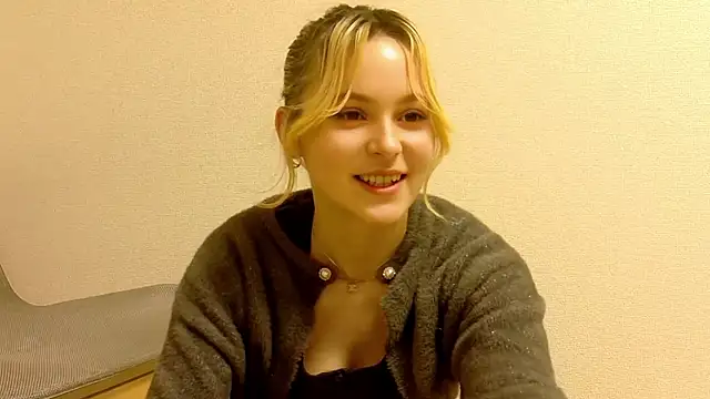 e ri ka93 online show from February 2026 11:09:02 AM