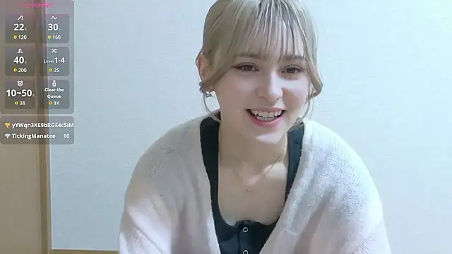 e ri ka93 online show from April 2026 01:44:02 PM