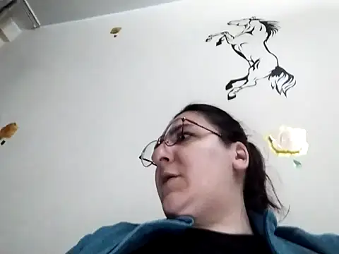 dana92vat online show from February 2026 03:02:02 PM