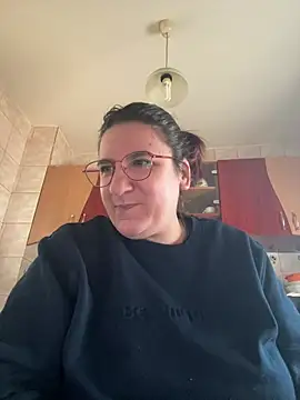 dana92vat online show from March 2026 01:02:01 PM