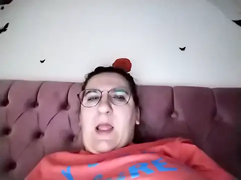 dana92vat online show from March 2026 05:53:02 PM