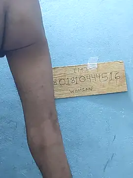 Bangladeshi big online show from March 2026 06:36:01 PM