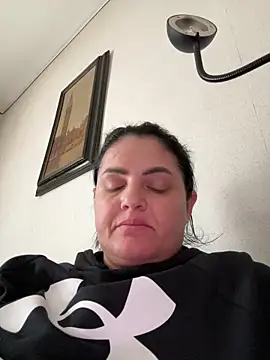 Sony28v online show from February 2026 02:14:01 PM