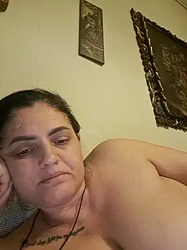 Sony28v online show from February 2026 08:17:02 PM