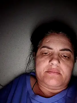 Sony28v online show from March 2026 06:37:01 PM