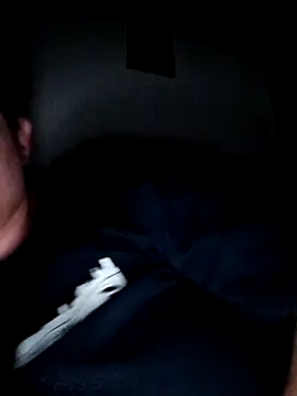 Sony28v online show from March 2026 09:21:01 PM