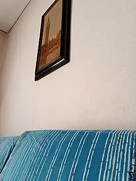 Sony28v online show from March 2026 09:59:01 AM