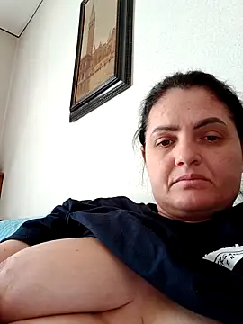 Sony28v online show from March 2026 11:57:01 AM