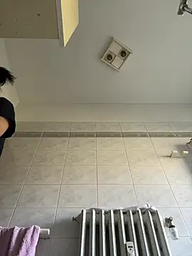 Sony28v online show from March 2026 08:18:02 AM