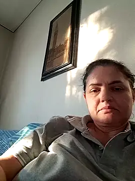 Sony28v online show from April 2026 05:38:02 AM