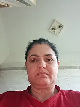 Sony28v online show from April 2026 05:40:02 AM