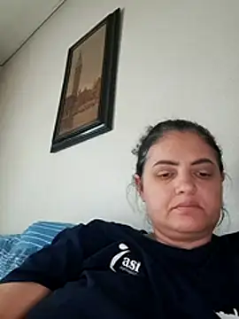 Sony28v online show from April 2026 06:02:02 AM