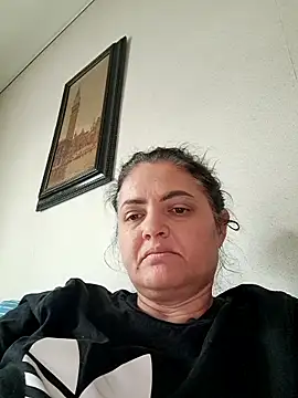 Sony28v online show from April 2026 05:41:01 AM