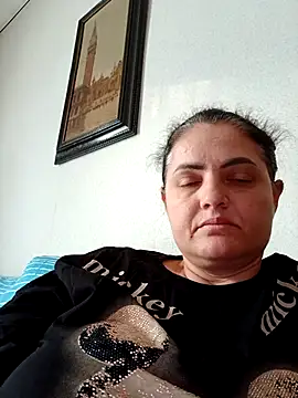 Sony28v online show from April 2026 05:55:02 AM