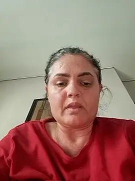 Snapshot of Sony28v chatting on May 2026 05:07:01 PM Sony28v online show from May 2026 05:07:01 PM