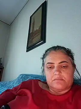 Snapshot of Sony28v chatting on May 2026 05:51:02 PM Sony28v online show from May 2026 05:51:02 PM
