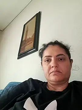 Snapshot of Sony28v chatting on May 2026 07:03:02 AM Sony28v online show from May 2026 07:03:02 AM