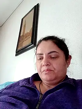 Snapshot of Sony28v chatting on May 2026 05:58:02 AM Sony28v online show from May 2026 05:58:02 AM